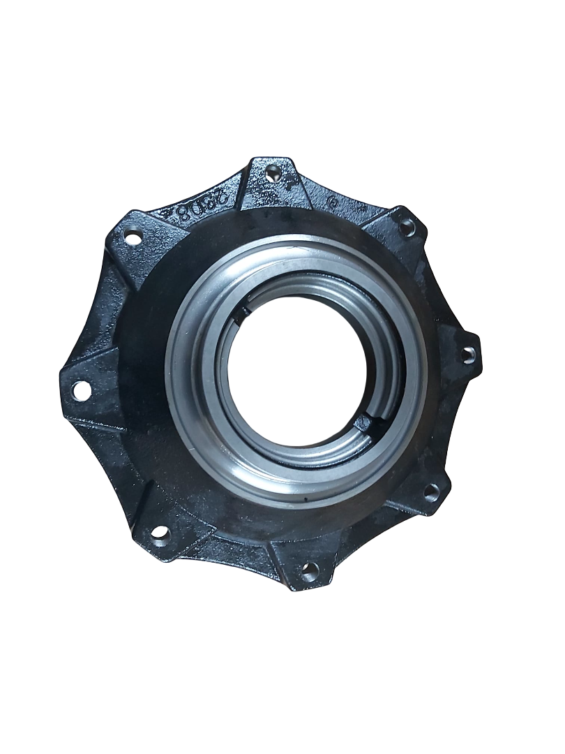 ÖN TEKER PORYA ÇANAĞI (87341360)   TT/TD 1